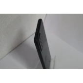 Telefon Samsung Galaxy A23 128 GB Black