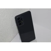 Telefon Samsung Galaxy A23 128 GB Black