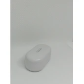 Căști OPPO Enco Buds 2 Pro