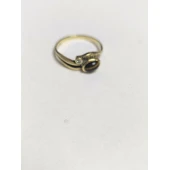 Inel din aur Proba 585* 2.78Gr