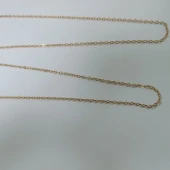 Lant proba 585 masa 3.56