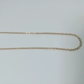 Lant proba 585 masa 3.56