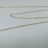 Lant proba 585 masa 3.56