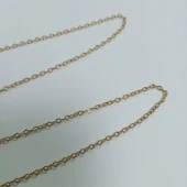 Lant proba 585 masa 3.56