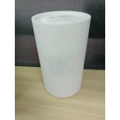 Xiaomi Smart Evaporative Humidifier