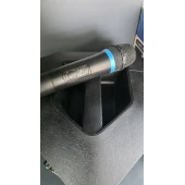 Boxe Kolav XH 813