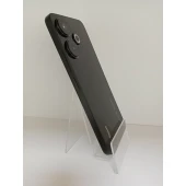 Telefon Xiaomi Redmi 13 256 GB Black