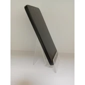 Telefon Xiaomi Redmi 13 256 GB Black