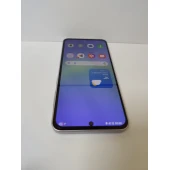 Telefon Samsung Galaxy A36 5G 256 GB Lavender