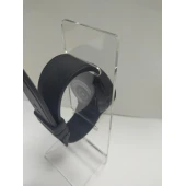 Ceas Inteligent Samsung Galaxy Watch 4 Classic 42 mm Black