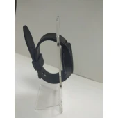 Ceas Inteligent Samsung Galaxy Watch 4 Classic 42 mm Black