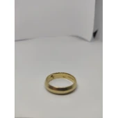 Verigheta Din Aur Proba 585 2.33 gr