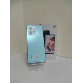 Xiaomi Redmi Note12 128gb