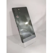 Telefon ZTE Nubia RedMagic 10 Pro 512 GB Black