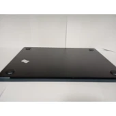 Laptop MacBook Air 16 GB Dark blue
