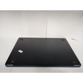 Laptop MacBook Air 16 GB Dark blue