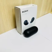 Căști Sony WF-C700N