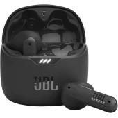 Casti JBL Tune Flex