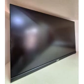 LCD Monitor Acer VG240Y