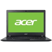 Loptop Acer Aspire A315-21-64A8