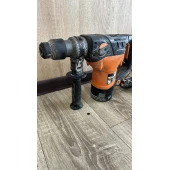 Mașină multifuncțională Wokin Industrial