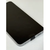 Telefon Samsung Galaxy S25 FE 256 GB Black