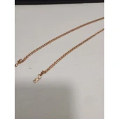 Lant cu Defect din Aur Proba 585* 3,30 gr