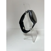 Smart Watch Huawei Amazfit GTR3