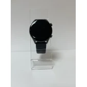 Smart Watch Huawei Amazfit GTR3