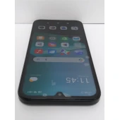 Telefon Xiaomi Redmi 15C 128 GB Black