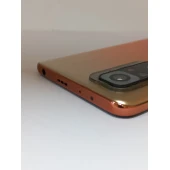 Telefon Xiaomi Redmi Note 10 Pro 128 GB Bronze