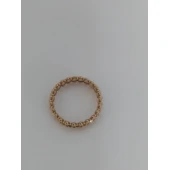 Inel Din Aur Proba 585* 3.97 gr