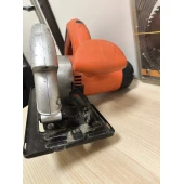 Fierastrau Circular P.I.T. P71854