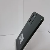 Telefon Oppo Reno 14 FS 512 GB Luminous Green