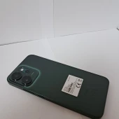 Telefon Oppo Reno 14 FS 512 GB Luminous Green