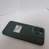 Telefon Oppo Reno 14 FS 512 GB Luminous Green