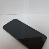 Telefon Oppo Reno 14 FS 512 GB Luminous Green
