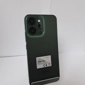 Telefon Oppo Reno 14 FS 512 GB Luminous Green