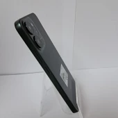 Telefon Oppo Reno 14 FS 512 GB Luminous Green