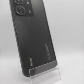 Xiaomi Redmi 13C4/128 gb