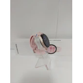 Ceas Inteligent Samsung Galaxy Watch FE 40mm Pink