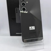 Samsung Galaxy S24 FE 8/256 GB 7490 lei