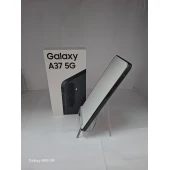Telefon Samsung Galaxy A37 256 GB Black