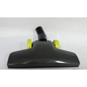 Aspirator Rovus Storm Vac V3