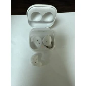 Căști Samsung Galaxy Buds 2 White