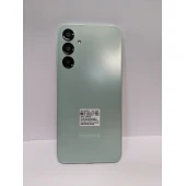 Telefon Samsung Galaxy A 16 128 GB Mint Green