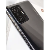 Telefon Xiaomi 11T 128 GB Meteorite Gray