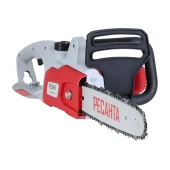 Fierăstrău electric Resanta EP-3016P,