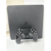 Consolă Sony PlayStation 4 500 GB