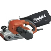 Maktec MT941